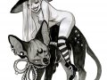 cat_ride_by_fukari-daofo2q.jpg
